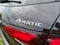 2027 Mercedes-Benz GLC GLC 300 4MATIC® SUV