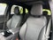 2027 Mercedes-Benz GLC GLC 300 4MATIC® SUV