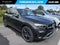 2027 Mercedes-Benz GLC GLC 300 4MATIC® SUV