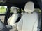 2027 Mercedes-Benz GLC GLC 300 4MATIC® SUV