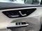 2027 Mercedes-Benz GLC GLC 300 4MATIC® SUV