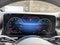 2027 Mercedes-Benz GLC GLC 300 4MATIC® SUV