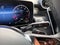 2027 Mercedes-Benz GLC GLC 300 4MATIC® SUV