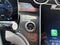 2027 Mercedes-Benz GLC GLC 300 4MATIC® SUV