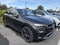2027 Mercedes-Benz GLC GLC 300 4MATIC® SUV
