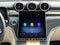2027 Mercedes-Benz GLC GLC 300 4MATIC® SUV