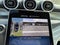 2027 Mercedes-Benz GLC GLC 300 4MATIC® SUV