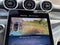 2027 Mercedes-Benz GLC GLC 300 4MATIC® SUV