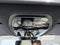 2027 Mercedes-Benz GLC GLC 300 4MATIC® SUV