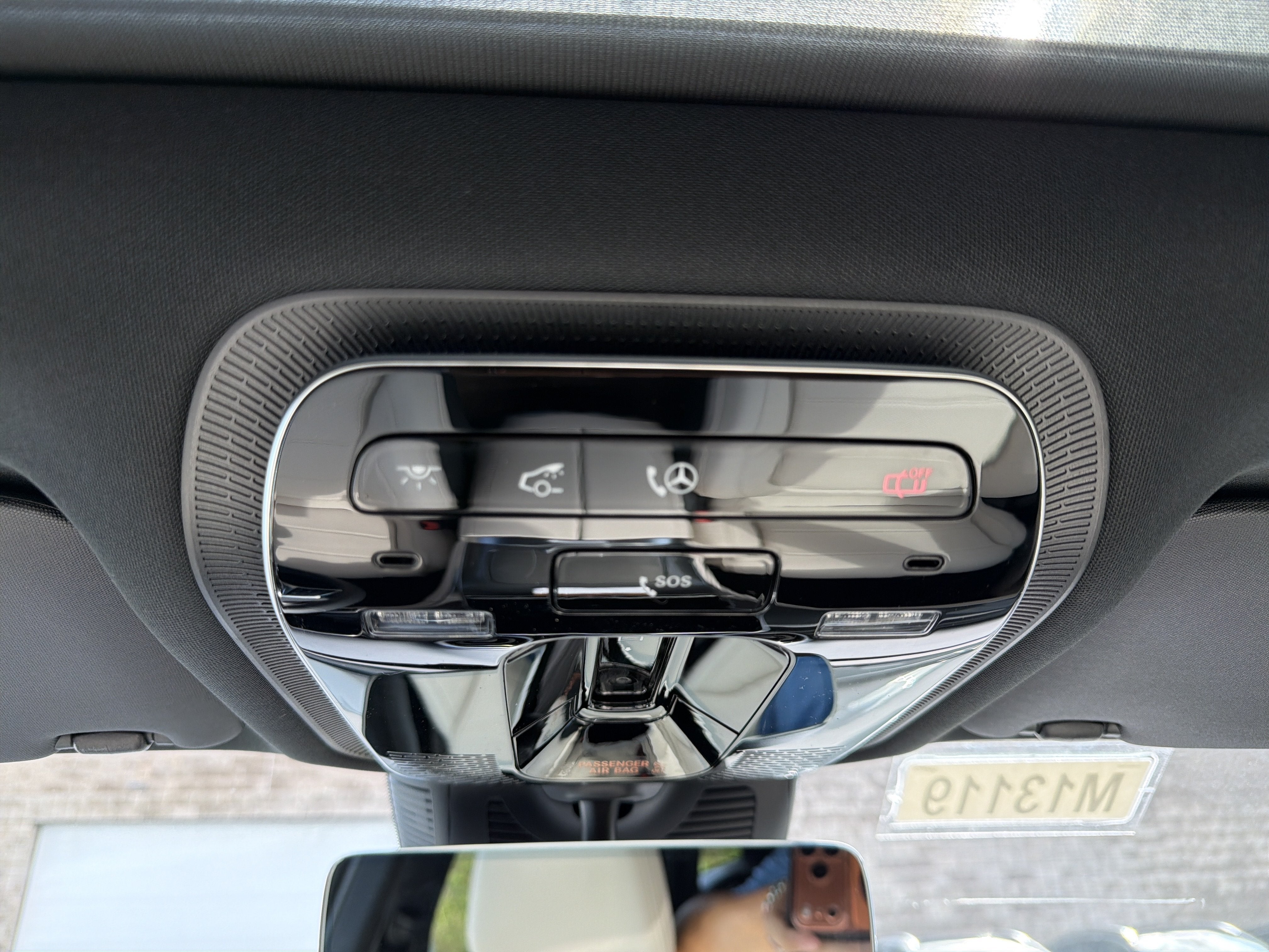 2027 Mercedes-Benz GLC GLC 300 4MATIC® SUV