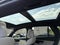 2027 Mercedes-Benz GLC GLC 300 4MATIC® SUV