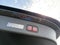 2027 Mercedes-Benz GLC GLC 300 4MATIC® SUV