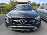 2027 Mercedes-Benz GLC GLC 300 4MATIC® SUV