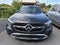 2027 Mercedes-Benz GLC GLC 300 4MATIC® SUV