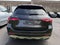 2027 Mercedes-Benz GLC GLC 300 4MATIC® SUV