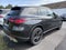 2027 Mercedes-Benz GLC GLC 300 4MATIC® SUV