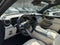 2027 Mercedes-Benz GLC GLC 300 4MATIC® SUV