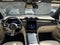 2027 Mercedes-Benz GLC GLC 300 4MATIC® SUV