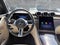 2027 Mercedes-Benz GLC GLC 300 4MATIC® SUV