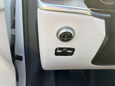 2027 Mercedes-Benz GLC GLC 300 4MATIC® SUV