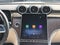 2027 Mercedes-Benz GLC GLC 300 4MATIC® SUV
