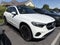 2027 Mercedes-Benz GLC GLC 300 4MATIC® SUV