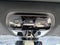 2027 Mercedes-Benz GLC GLC 300 4MATIC® SUV