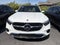 2027 Mercedes-Benz GLC GLC 300 4MATIC® SUV
