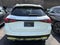 2027 Mercedes-Benz GLC GLC 300 4MATIC® SUV