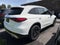 2027 Mercedes-Benz GLC GLC 300 4MATIC® SUV