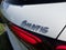 2027 Mercedes-Benz GLC GLC 300 4MATIC® SUV