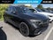 2027 Mercedes-Benz GLC GLC 300 4MATIC® SUV