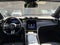 2027 Mercedes-Benz GLC GLC 300 4MATIC® SUV