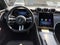 2027 Mercedes-Benz GLC GLC 300 4MATIC® SUV
