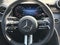 2027 Mercedes-Benz GLC GLC 300 4MATIC® SUV