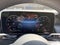 2027 Mercedes-Benz GLC GLC 300 4MATIC® SUV