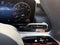 2027 Mercedes-Benz GLC GLC 300 4MATIC® SUV
