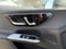 2027 Mercedes-Benz GLC GLC 300 4MATIC® SUV
