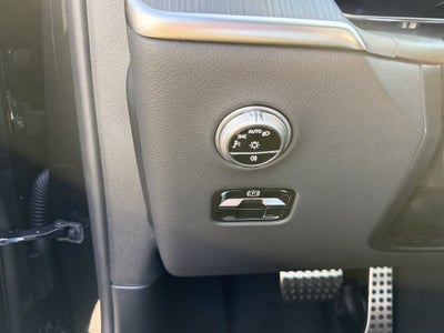 2027 Mercedes-Benz GLC GLC 300 4MATIC® SUV