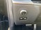 2027 Mercedes-Benz GLC GLC 300 4MATIC® SUV