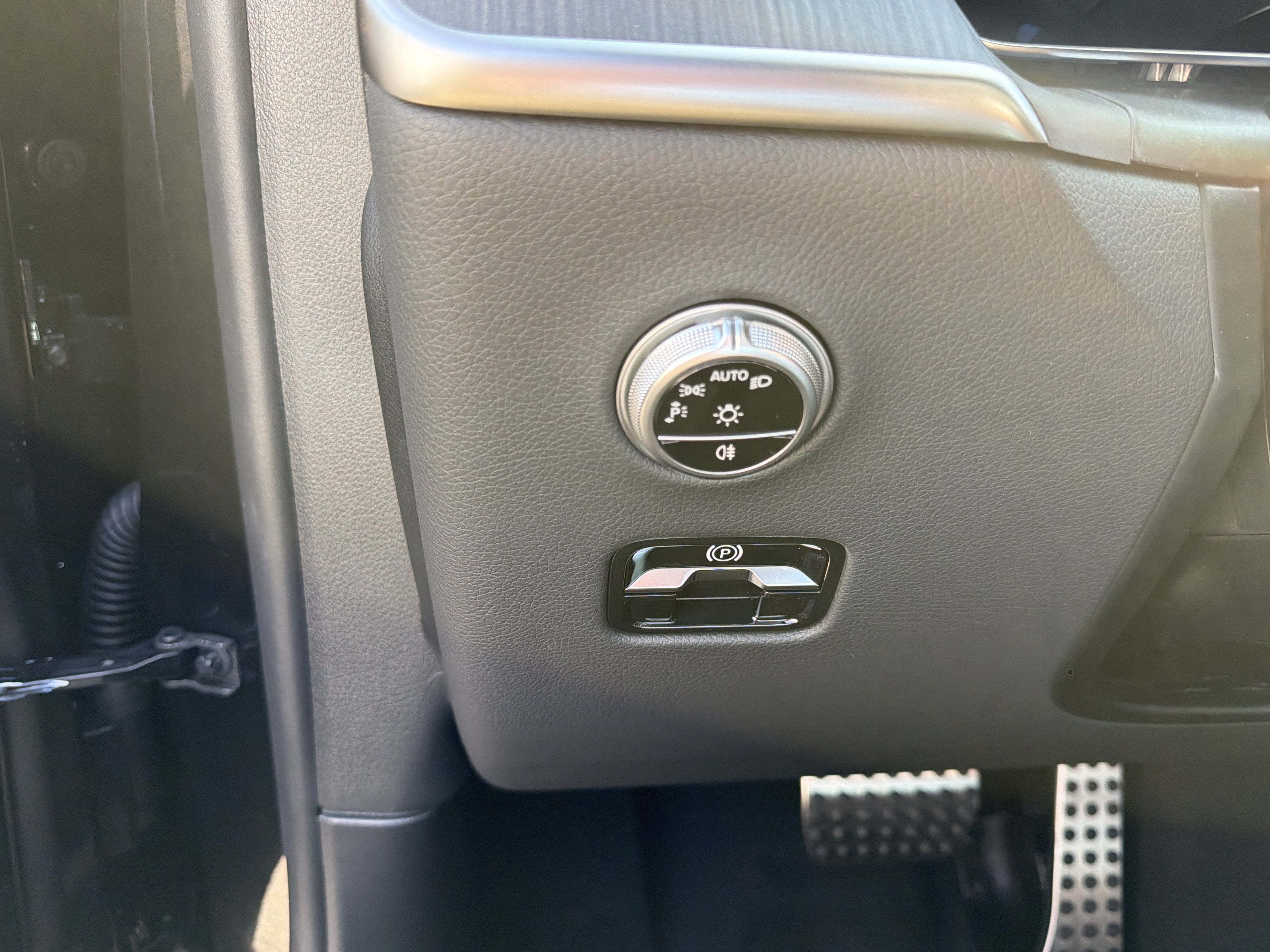 2027 Mercedes-Benz GLC GLC 300 4MATIC® SUV