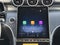 2027 Mercedes-Benz GLC GLC 300 4MATIC® SUV