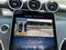2027 Mercedes-Benz GLC GLC 300 4MATIC® SUV