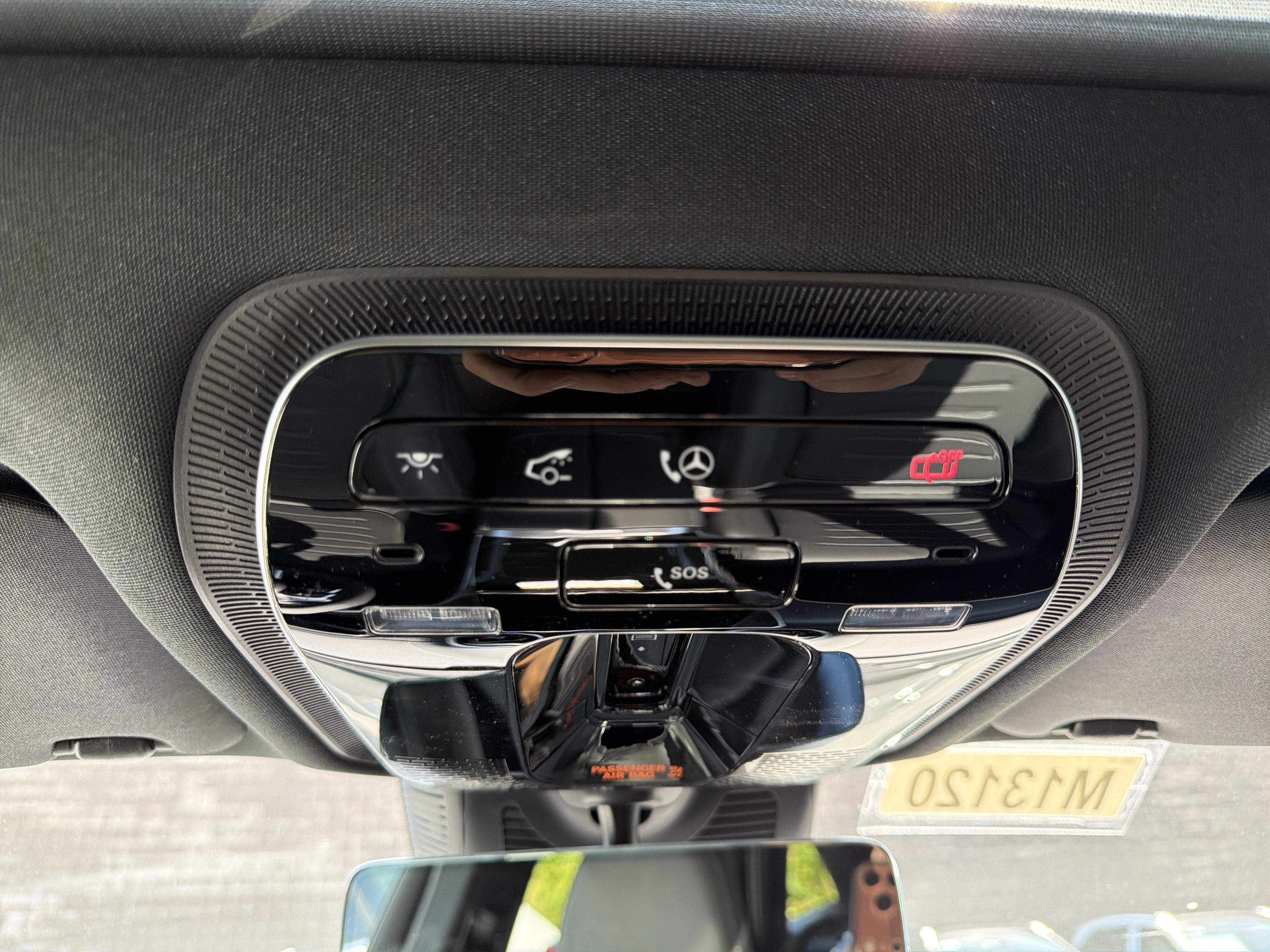 2027 Mercedes-Benz GLC GLC 300 4MATIC® SUV
