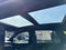 2027 Mercedes-Benz GLC GLC 300 4MATIC® SUV