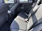 2027 Mercedes-Benz GLC GLC 300 4MATIC® SUV