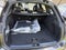2027 Mercedes-Benz GLC GLC 300 4MATIC® SUV