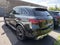 2027 Mercedes-Benz GLC GLC 300 4MATIC® SUV