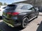 2027 Mercedes-Benz GLC GLC 300 4MATIC® SUV