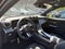 2027 Mercedes-Benz GLC GLC 300 4MATIC® SUV